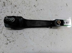 Recambio de maneta exterior trasera derecha para mercedes mb serie:100 d caja abierta (w631) base (bm 631.340 / 349) referencia  2