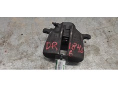 Recambio de pinza freno delantera derecha para seat ibiza (6k1) sport referencia OEM IAM 35615  