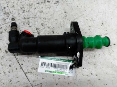 Recambio de bombin embrague para seat ibiza (6k1) sport referencia OEM IAM    2