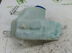 Recambio de deposito limpia para seat ibiza (6k1) sport referencia OEM IAM 6K0955453  
