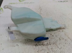 Recambio de deposito limpia para seat ibiza (6k1) sport referencia OEM IAM 6K0955453   2