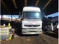 renault hr xxx.18/26 premium 01  del año 2001