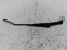 Recambio de brazo limpia delantero derecho para seat ibiza (6k1) sport referencia OEM IAM 6K1955408F  