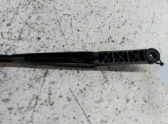 Recambio de brazo limpia delantero derecho para seat ibiza (6k1) sport referencia OEM IAM 6K1955408F   2