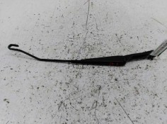 Recambio de brazo limpia delantero izquierdo para seat ibiza (6k1) sport referencia OEM IAM 6K1955407G  