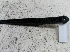 Recambio de brazo limpia delantero izquierdo para seat ibiza (6k1) sport referencia OEM IAM 6K1955407G   2