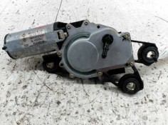 Recambio de motor limpia trasero para seat ibiza (6k1) sport referencia OEM IAM 6K6955711C  