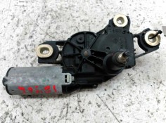 Recambio de motor limpia trasero para seat ibiza (6k1) sport referencia OEM IAM 6K6955711C   2