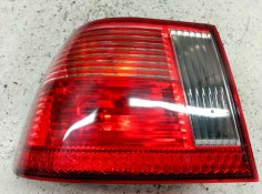 Recambio de piloto trasero izquierdo para seat ibiza (6k1) sport referencia OEM IAM   