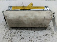 Recambio de airbag delantero derecho para seat ibiza (6k1) sport referencia OEM IAM 6K0880204  