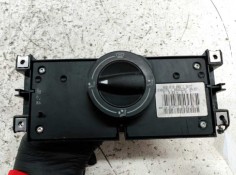 Recambio de mando calefaccion / aire acondicionado para seat ibiza (6k1) sport referencia OEM IAM 6K0819045C  