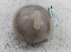 Recambio de deposito expansion para seat ibiza (6k1) sport referencia OEM IAM 1H0121407C   2