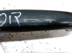 Recambio de maneta exterior delantera derecha para seat ibiza (6k1) sport referencia OEM IAM 6K4839205C   2