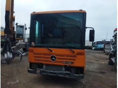 mercedes-benz atego 6-cil.4x2/bm 970,2,4-6 del año 2003