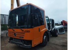 mercedes-benz atego 6-cil.4x2/bm 970,2,4-6 del año 2003 2