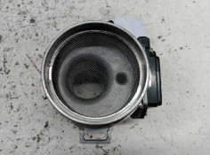 Recambio de caudalimetro para ford fiesta berl./courier si referencia OEM IAM 92FB12B579BA  