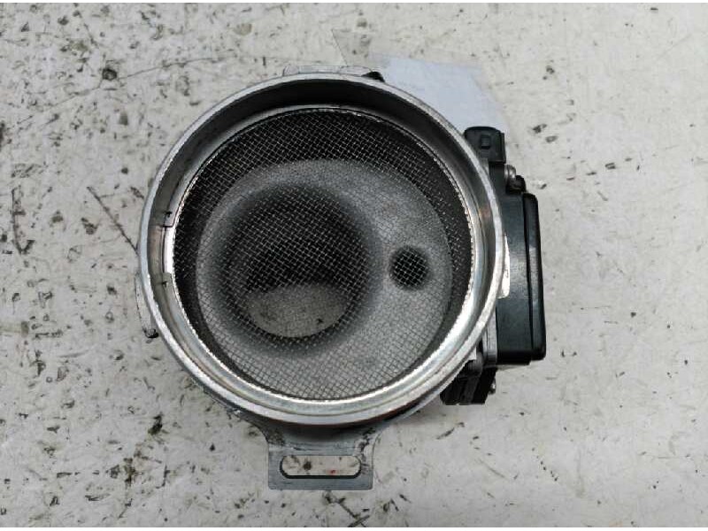 Recambio de caudalimetro para ford fiesta berl./courier si referencia OEM IAM 92FB12B579BA  