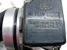 Recambio de caudalimetro para ford fiesta berl./courier si referencia OEM IAM 92FB12B579BA   2