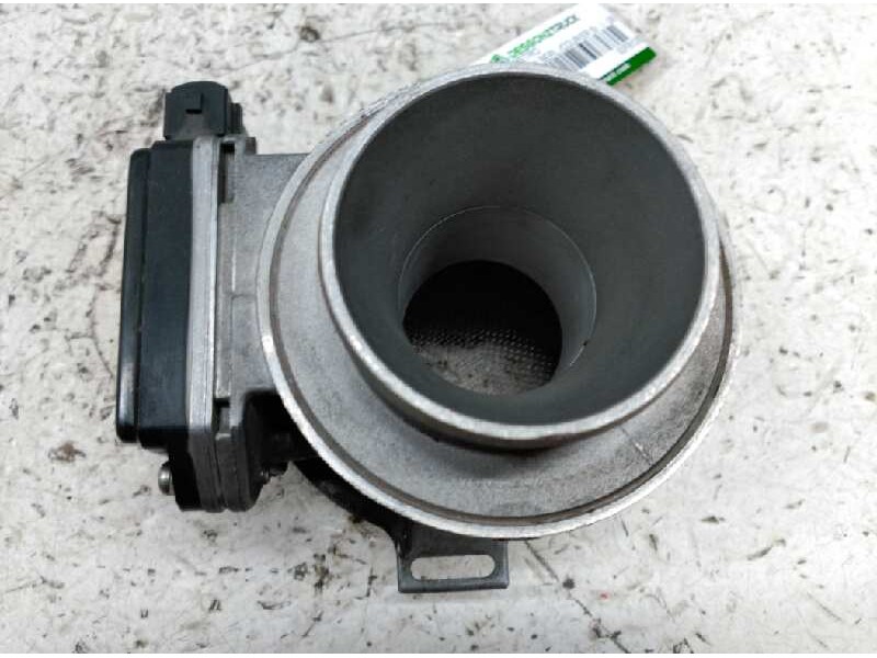 Recambio de caudalimetro para ford fiesta berl./courier si referencia OEM IAM 92FB12B579BA  