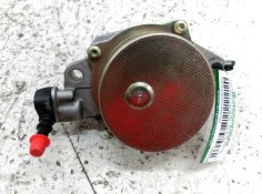 Recambio de depresor freno / bomba vacio para peugeot 206 berlina x-line referencia OEM IAM 9658398080 72814409000 