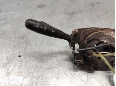 Recambio de mando multifuncion para peugeot 207 urban referencia OEM IAM 96630732XT   2