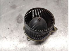 Recambio de ventilador calefaccion para iveco daily iv caja/chasis 70c17, 70c17 /p referencia OEM IAM 5m8626100  
