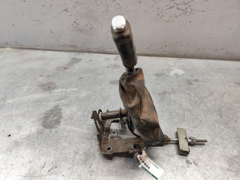 Recambio de palanca freno de mano para ford mondeo ber. (ca2) ghia referencia OEM IAM   