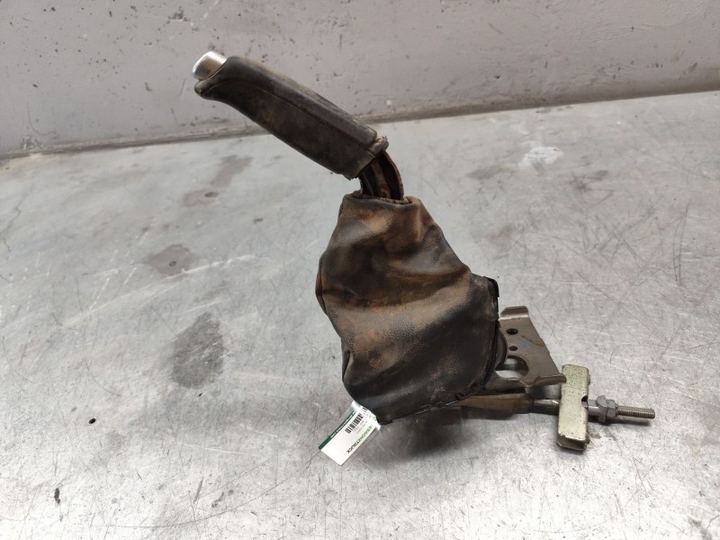 Recambio de palanca freno de mano para ford mondeo ber. (ca2) ghia referencia OEM IAM   