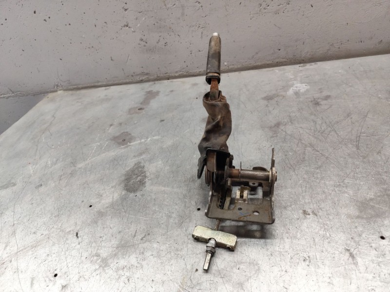 Recambio de palanca freno de mano para ford mondeo ber. (ca2) ghia referencia OEM IAM   