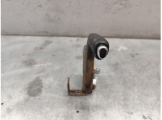 Recambio de palanca freno de mano para hyundai i20 city s referencia OEM IAM   