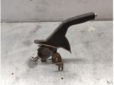 Recambio de palanca freno de mano para hyundai i20 city s referencia OEM IAM    2
