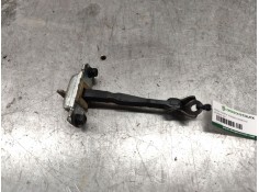 Recambio de freno puerta trasero derecho para hyundai i20 city s referencia OEM IAM   