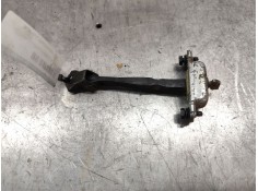 Recambio de freno puerta trasero derecho para hyundai i20 city s referencia OEM IAM    2