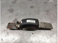 Recambio de bisagra trasera izquierda para renault master ii ph. 2 doka/pr. fgst 2.5 diesel referencia OEM IAM  INFERIOR PUERTA 