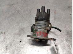 Recambio de delco para ford orion ii (aff) 1.6 i cat referencia OEM IAM 86SF12100AMA  