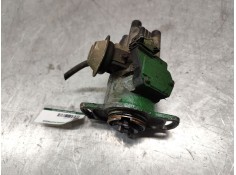 Recambio de delco para ford orion ii (aff) 1.6 i cat referencia OEM IAM 86SF12100AMA   2