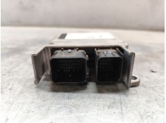 Recambio de centralita airbag para ford mondeo ber. (ca2) ghia referencia OEM IAM 7S7T14B056AC  0285010157 2