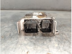 Recambio de centralita airbag para ford focus berlina (cap) 1.6 tdci cat referencia OEM IAM 8M5T14B321BD   2