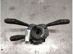 Recambio de mando multifuncion para iveco daily iv caja/chasis 70c17, 70c17 /p referencia OEM IAM a15251826041  