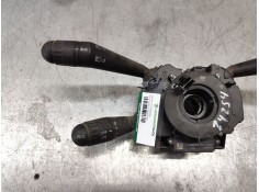 Recambio de mando multifuncion para iveco daily iv caja/chasis 70c17, 70c17 /p referencia OEM IAM a15251826041   2