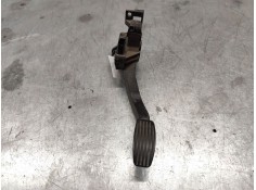 Recambio de pedal acelerador para iveco daily iv caja/chasis 70c17, 70c17 /p referencia OEM IAM 5801333490  
