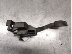 Recambio de pedal acelerador para iveco daily iv caja/chasis 70c17, 70c17 /p referencia OEM IAM 5801333490   2
