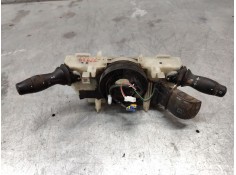 Recambio de mando multifuncion para renault master kofferaufbau l3h1 3,5t referencia OEM IAM 255522540r  