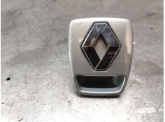 Recambio de maneta exterior porton para renault laguna ii (bg0) authentique referencia OEM IAM 8200000901  