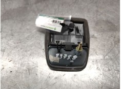 Recambio de maneta exterior porton para renault laguna ii (bg0) authentique referencia OEM IAM 8200000901   2