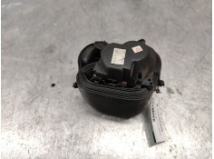 Recambio de cinturon seguridad delantero derecho para iveco daily iv caja/chasis 70c17, 70c17 /p referencia OEM IAM 43594   2