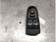 Recambio de mando elevalunas delantero izquierdo para iveco daily iv caja/chasis 70c17, 70c17 /p referencia OEM IAM   