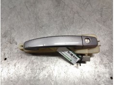 Recambio de maneta exterior delantera derecha para chevrolet aveo ls referencia OEM IAM   