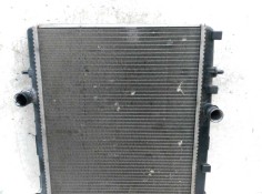 Recambio de radiador agua para peugeot 206 berlina xs referencia OEM IAM 9647510580 1330H5  2