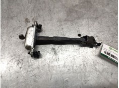 Recambio de freno puerta trasero izquierdo para hyundai i20 city s referencia OEM IAM   